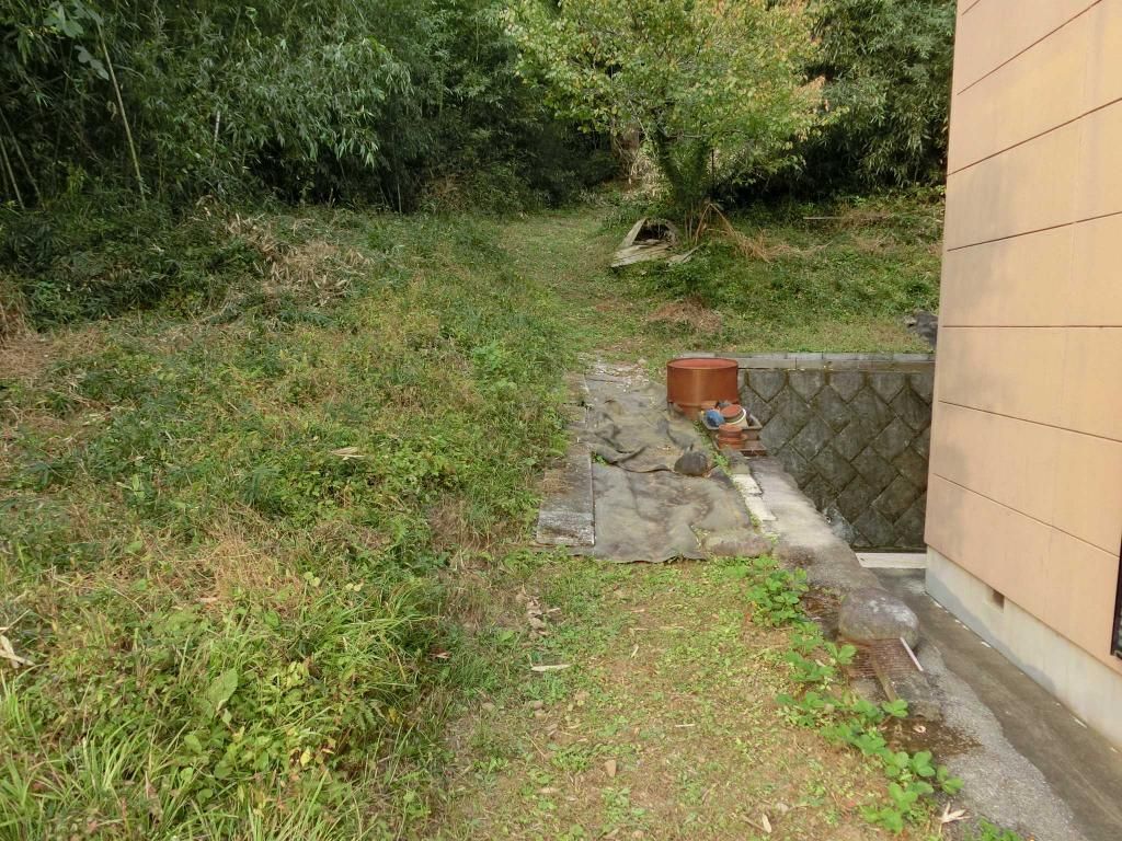 682 sqm Residential Land Plot for Sale in Kiryu, Gunma - Thumbnail 3