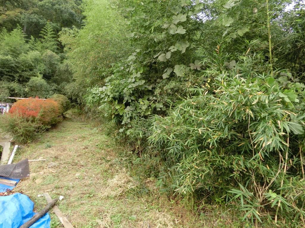 682 sqm Residential Land Plot for Sale in Kiryu, Gunma - Thumbnail 4