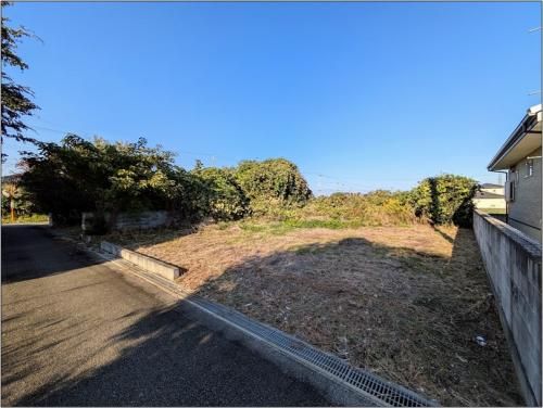 Vacant Residential Land for Sale in Namie Town, Fukushima - Thumbnail 2
