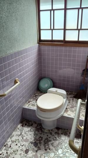 Spacious 6DK Wooden House for Sale on Sado Island, Niigata - Thumbnail 4
