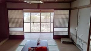 Spacious 6DK Wooden House for Sale on Sado Island, Niigata - Thumbnail 2