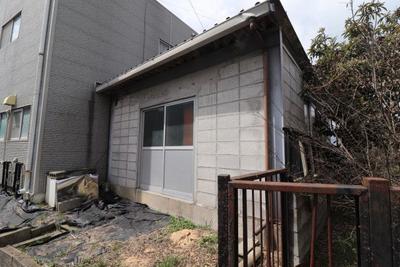 4K House with Rooftop Terrace Near Nakagaya Station, Azumino City — Image 1, Azumino, Nagano