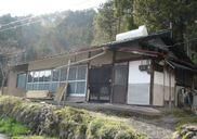 Rental 6LDK Wooden House in Takayama, Gifu - 101.64 sqm - Main Image