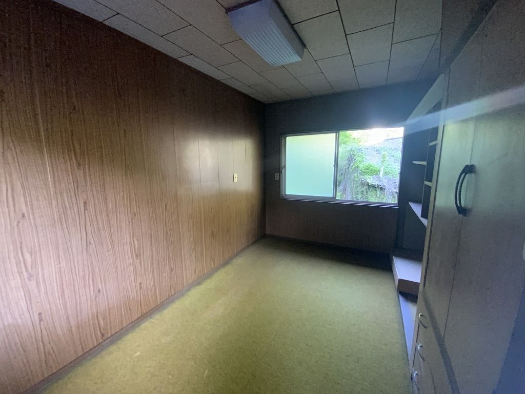 Detached 6DK House for Sale in Iwakuni, Yamaguchi - Thumbnail 4