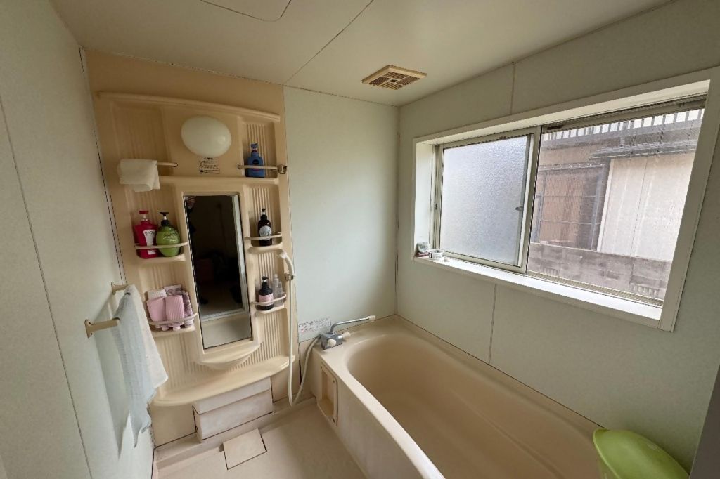4LDK House for Sale in Harue-cho, Sakai City – 132.4m² - Thumbnail 4