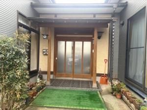 3LDK Detached House for Sale in Sado City, Niigata - Thumbnail 3