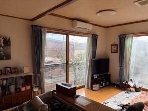 3LDK Detached House for Sale in Sado City, Niigata - Thumbnail 4