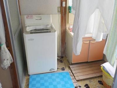 6DK House for Sale in Hokuei Town, Tottori — Image 3, Hokuei, Tottori