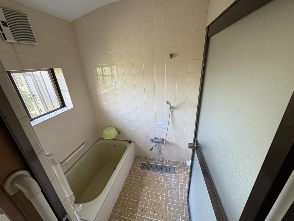 7DK Traditional House for Sale in Katsuraqi, Wakayama - Thumbnail 4