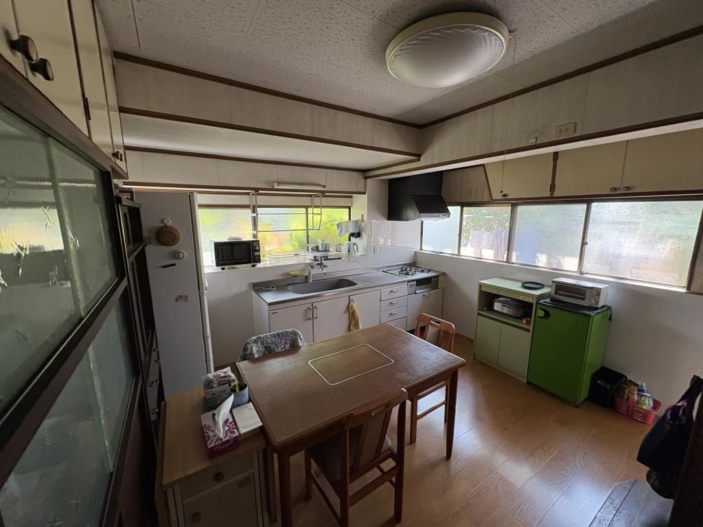 7DK Traditional House for Sale in Katsuraqi, Wakayama - Thumbnail 3