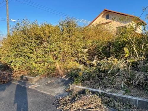 Vacant Land for Sale in Ōkuma, Fukushima - Negotiable Price - Thumbnail 3