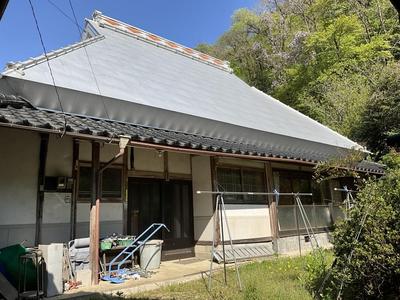 6K House for Sale in Kibichuo Town, Okayama - 305 sqm Land — Image 7, Kibichuo, Okayama