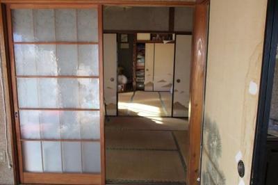 5-Bedroom Single-Story House for Sale in Sano, Tochigi — Image 22, Sano, Tochigi