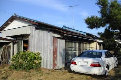 5-Bedroom Single-Story House for Sale in Sano, Tochigi — Image 7, Sano, Tochigi