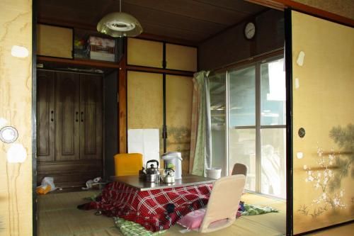 5-Bedroom Single-Story House for Sale in Sano, Tochigi - Thumbnail 4