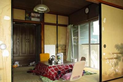 5-Bedroom Single-Story House for Sale in Sano, Tochigi — Image 22, Sano, Tochigi