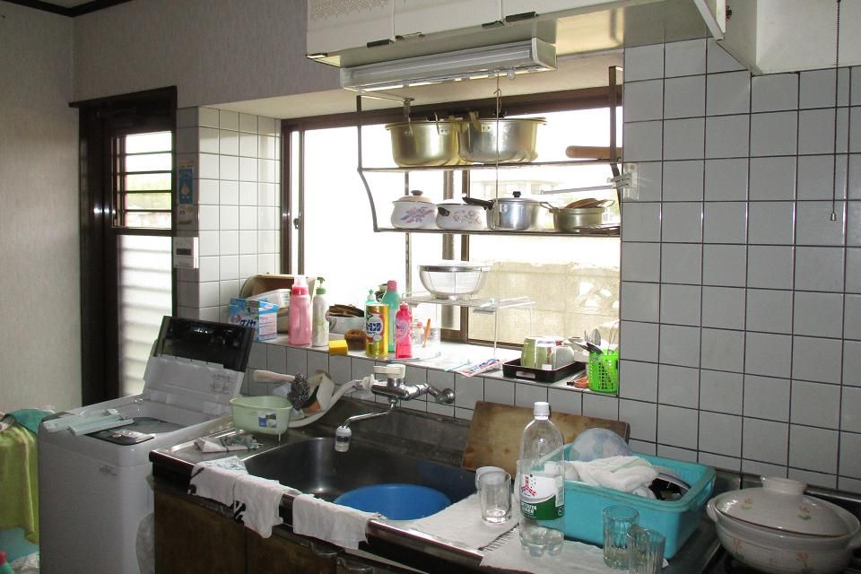 5-Bedroom Single-Story House for Sale in Sano, Tochigi - Thumbnail 3