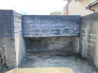 302 sqm Residential Land Plot with Building Conditions in Munakata - Thumbnail 3