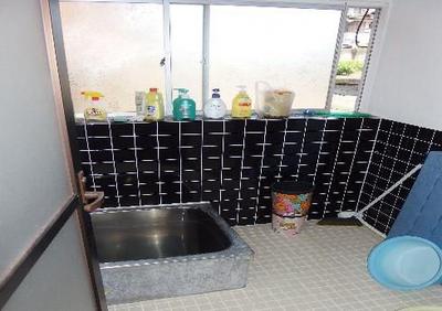 [Tokamachi City, Niigata Prefecture] Niiza-ko (21021) - Property Details - Niigata Prefecture Tokamachi City Vacant House Bank Site — Image 4, Tokamachi, Niigata