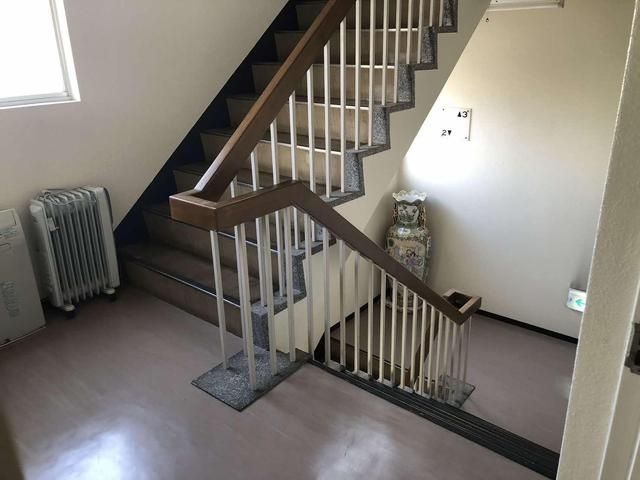 Shop Space for Rent in Hatsukaichi, Hiroshima - 50.72 sqm - Thumbnail 3