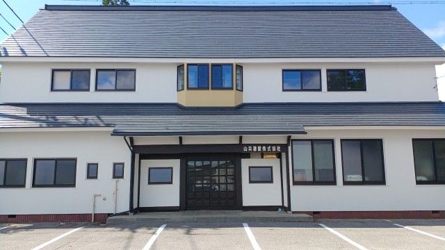 8DK Traditional Home with Kura in Azumino, Nagano - Thumbnail 3