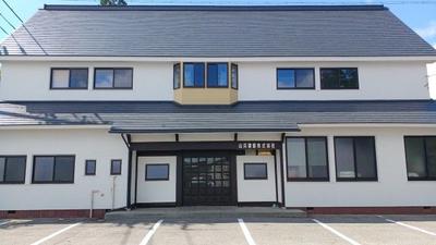 8DK Traditional Home with Kura in Azumino, Nagano — Image 2, Azumino, Nagano