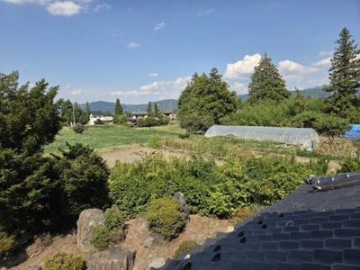 8DK Traditional Home with Kura in Azumino, Nagano — Image 3, Azumino, Nagano
