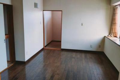 Former Clinic Akiya for Sale in Sanjo City, Niigata — Image 22, Sanjo, Niigata