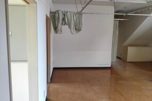 Former Clinic Akiya for Sale in Sanjo City, Niigata - Thumbnail 4
