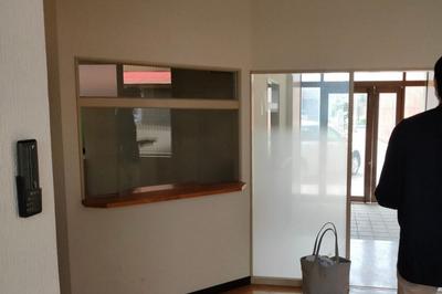 Former Clinic Akiya for Sale in Sanjo City, Niigata — Image 22, Sanjo, Niigata