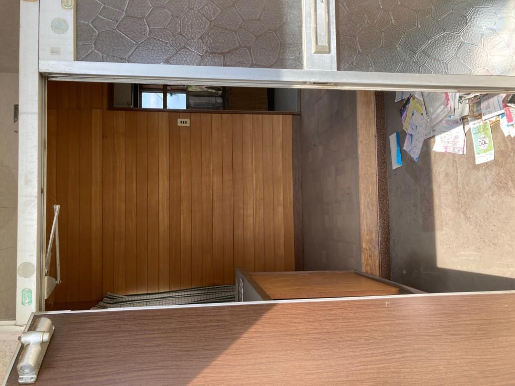 1974 3K House on Hilltop in Hachinohe - Akiya Bank Listing - Thumbnail 4