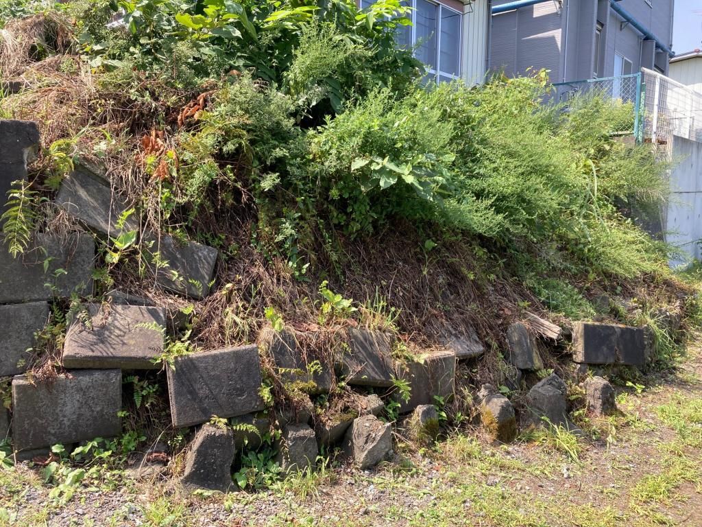 1974 3K House on Hilltop in Hachinohe - Akiya Bank Listing - Thumbnail 3