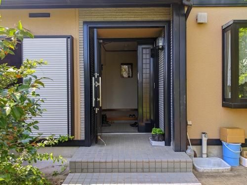 5LDK Detached House for Sale in Namie, Fukushima - 132.09㎡ - Thumbnail 2