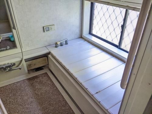 5LDK Detached House for Sale in Namie, Fukushima - 132.09㎡ - Thumbnail 3