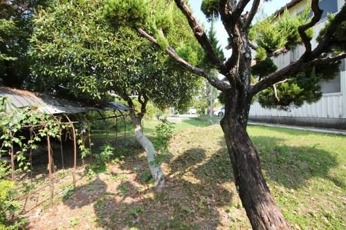Vacant Land for Sale in Uto City, Kumamoto - 280.13 sqm Plot - Image 1