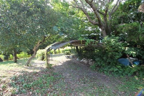 Vacant Land for Sale in Uto City, Kumamoto - 280.13 sqm Plot - Image 4