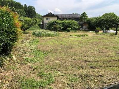 Spacious Farmland Home for Sale in Uki City, Kumamoto — Image 11, Uki, Kumamoto