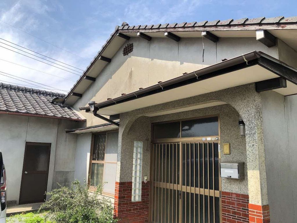 Spacious Farmland Home for Sale in Uki City, Kumamoto - Image 7