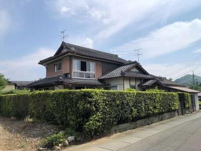 Spacious Farmland Home for Sale in Uki City, Kumamoto — Image 7, Uki, Kumamoto