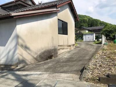 Spacious Farmland Home for Sale in Uki City, Kumamoto — Image 7, Uki, Kumamoto