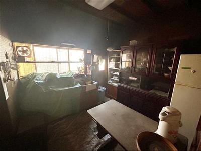 Sunny Single-Story House in Kadogawa - 75sqm with 4 Rooms — Image 2, Kadokawa, Miyazaki
