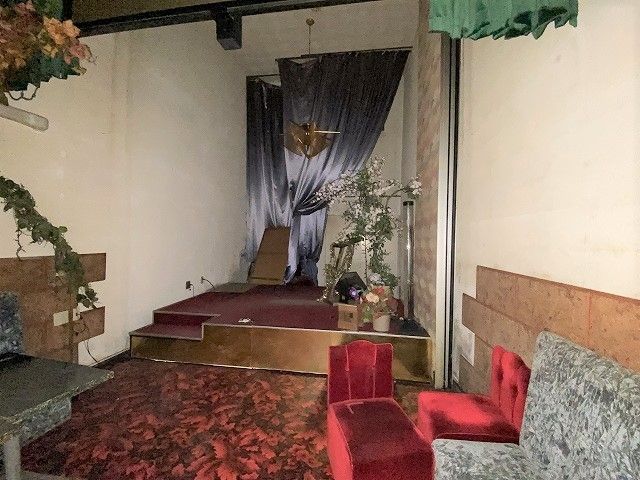 Vacant 3K House in Tateyama Town, Toyama Prefecture - Thumbnail 4