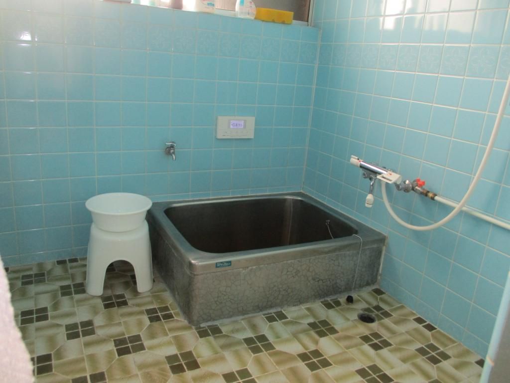 5DK Used Detached House for Sale in Taku City, Saga - Thumbnail 2