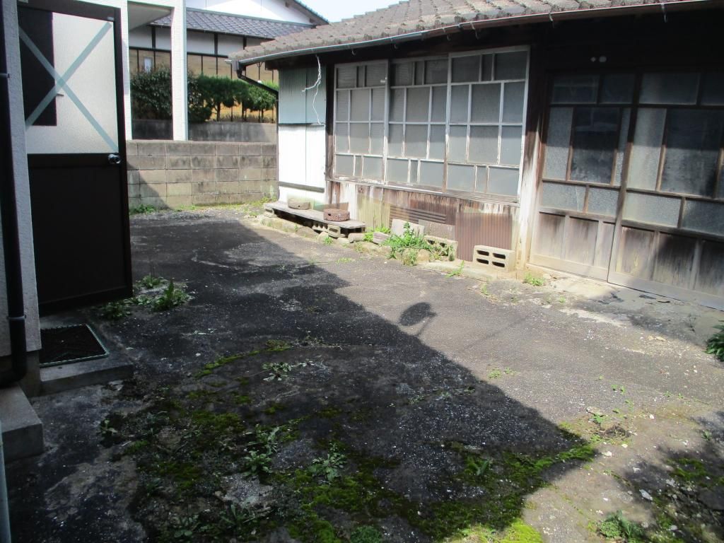 5DK Used Detached House for Sale in Taku City, Saga - Thumbnail 4