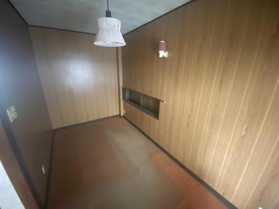 3-Story Former Restaurant for Sale in Gujo Hachiman, Gifu — Image 22, Gujo, Gifu