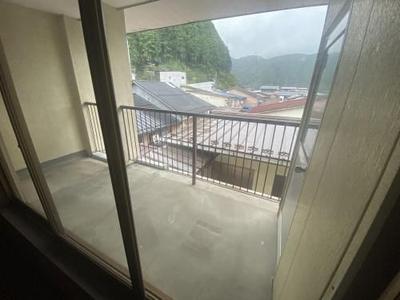 3-Story Former Restaurant for Sale in Gujo Hachiman, Gifu — Image 22, Gujo, Gifu