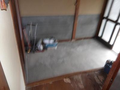 Spacious House in Gamagori with Parking — Image 4, Gamagori, Aichi