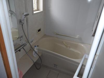 Spacious House in Gamagori with Parking — Image 3, Gamagori, Aichi