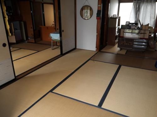 Spacious House in Gamagori with Parking - Thumbnail 2