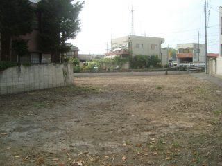 535 sqm Vacant Land for Sale in Tochigi City, Tochigi - Thumbnail 3